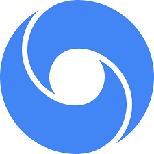 Deepmind logo
