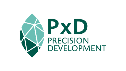 Precision Development (PxD)