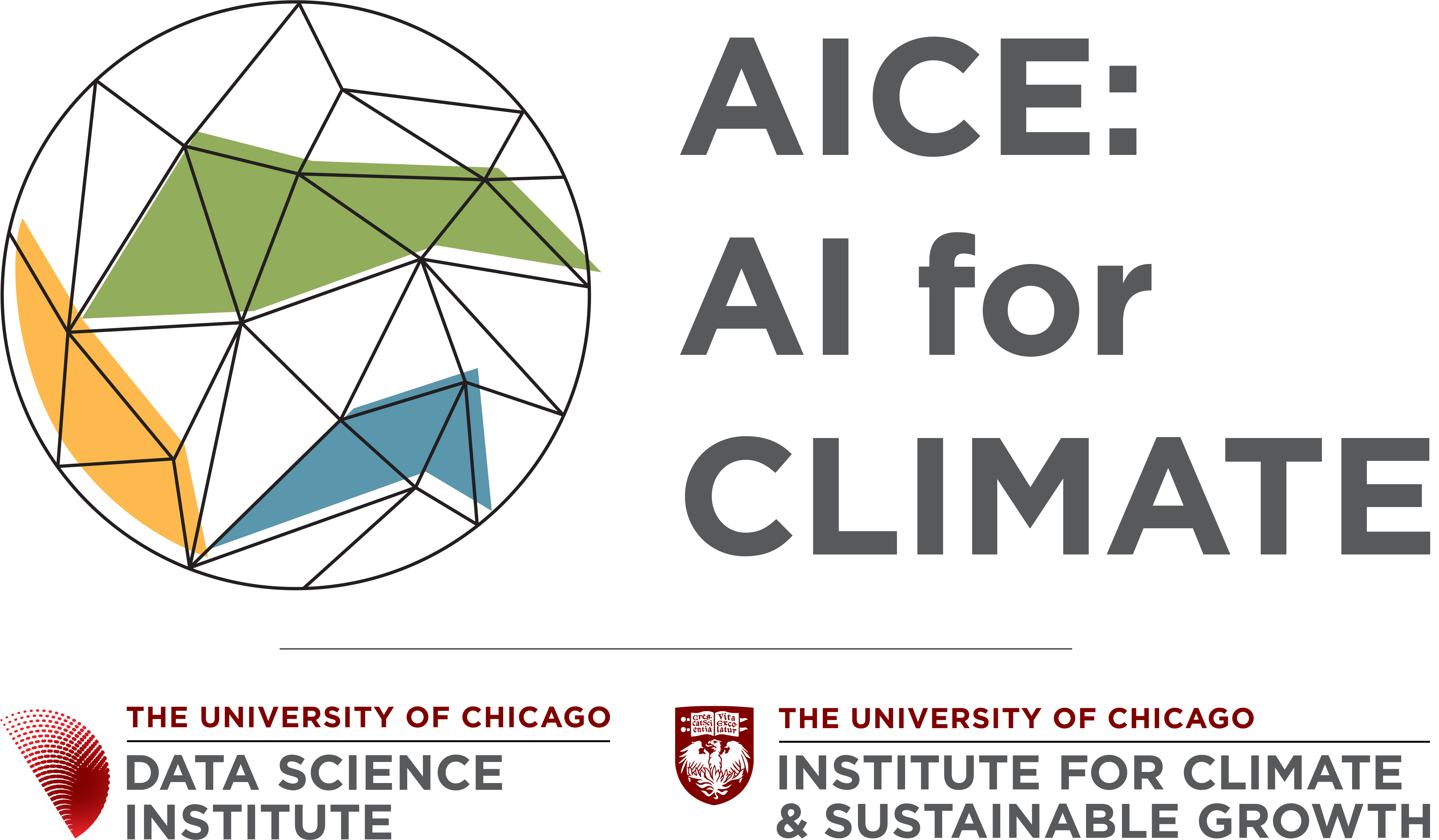 UChicago logo