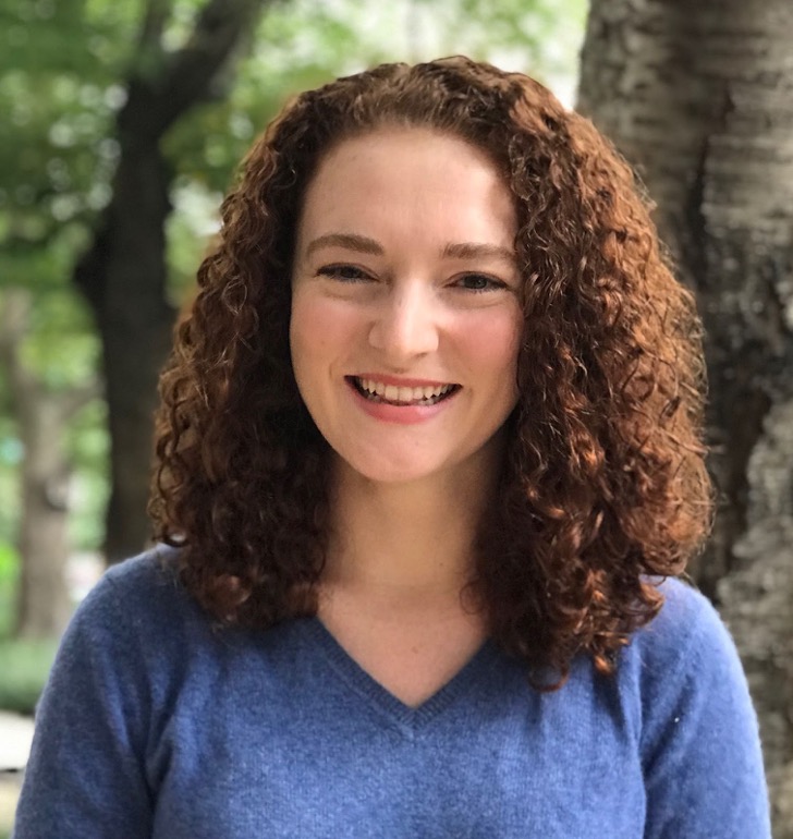 Katie Kowal