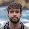 Adam Marchakitus