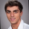 Jad Zakharia