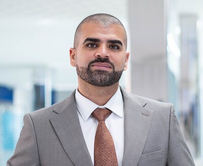 Souhaib Ben Taieb
